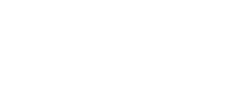 在几内亚比绍通过VPN看国内电视 - 回国加速器